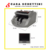 Oryx M08E Máquina Contadora de billetes Detección UV/MG Detección falsos Lotes - CASA SCHETTINI - Equipamiento para comercios y empresas