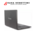 Notebook Venturer 14" Pantalla 14" Full HD - INTEL CELERON N4000 + 4GB RAM + 128GB SDD - SIN SO - CASA SCHETTINI - Equipamiento para comercios y empresas