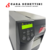 ZEBRA Z4M Plus Semi-Industrial Transferencia Térmica Impresora Etiquetas autoadhesivas Código De Barras Opp Ilustración Poliamida Ribbon - CASA SCHETTINI - Equipamiento para comercios y empresas