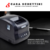 XPRINTER XP-365B Impresora Térmica de Etiquetas autoadhesivas Código De Barras 80mm Ticket - CASA SCHETTINI - Equipamiento para comercios y empresas
