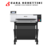 Plotter Epson SureColor T3170X Impresora de gran formato 24 pulgadas con Tanque de tinta Impresión inalambrica desde dispositivos móviles - CASA SCHETTINI - Equipamiento para comercios y empresas