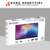 Monitor táctil portátil Verbatim 15,6” Full HD 1080p – PMT-15 - Con funda soporte USB-C HDMI - CASA SCHETTINI - Equipamiento para comercios y empresas