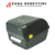 ZEBRA ZD230 USB Impresora Térmica Etiquetas autoadhesivas Código De Barras Envíos Retail Salud Indumentaria - CASA SCHETTINI - Equipamiento para comercios y empresas