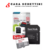 Tarjeta de memoria 32GB MicroSD SanDisk Ultra con adaptador - CASA SCHETTINI - Equipamiento para comercios y empresas