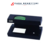 Dasa Db-9W Detector de billetes falsos con lupa - CASA SCHETTINI - Equipamiento para comercios y empresas