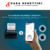 Software App Baiwang Nube + Impresora Bluetooth Ticket térmico 58mm Portátil Batería - tienda online