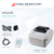 XPRINTER XP-470B Impresora Térmica de Etiquetas autoadhesivas Código De Barras - tienda online
