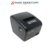 3nstar RPT006 Impresor de ticket Comandera 80mm Usb Ethernet Red Wifi Bluetooth Comandera fiscal - CASA SCHETTINI - Equipamiento para comercios y empresas