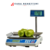 Kretz Novel Eco II 30kg con Mástil Balanza Digital electrónica - CASA SCHETTINI - Equipamiento para comercios y empresas