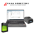 Punto de venta Eligestión: Notebook + Software + Impresora de ticket 58mm - comprar online