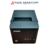 Epson TM-T20IIIL Impresor de ticket térmico Comandera 80mm Usb Ethernet Red Serial Comandera fiscal - CASA SCHETTINI - Equipamiento para comercios y empresas