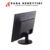 Monitor Phillips 19” 193v5 LED VGA+HDMI - CASA SCHETTINI - Equipamiento para comercios y empresas