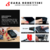 Kit de Herramientas de Reparación Gadnic Para Celulares PC Tablets 115 en 1 Reloj Joyeria Consolas Con accesorios en internet