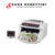 OM X500 Máquina Contadora de billetes Detección UV/MG Detección falsos Lotes - CASA SCHETTINI - Equipamiento para comercios y empresas