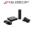 Tv Box Gadnic Tx-1200 4k 16gb Con 2gb De Memoria Ram Control Remoto Wifi Hdmi - tienda online