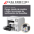 Impresora de Etiquetas a Color Epson ColorWorks CW-C4000 Etiquetadora a color ideal Vinos, alimentos, pulseras y otros - Soporte e insumos - tienda online