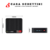 Pc Mini Beelink Series 5 Pro - Ryzen 7 - 5800H – SSD 1TB – 32 GB RAM - Windows 11 - Oficinas comercios Punto de venta Gaming - tienda online