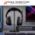 Soporte Para Auriculares Stand Headset Gamer Office Gadnic aluminio - tienda online