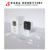 Ezviz H1C Ip Cámara De Seguridad Wifi Movimiento Visión nocturna HD 1080P Aviso Alarma Base mágnetica Micrófono parlantes - tienda online