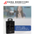 Microfono Corbatero Inalambrico Android Ios Usb C Lightning Bluetooth 5v hasta 10 metros - tienda online