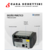 SUONO AL5117 Máquina Contadora de billetes Sumadora Detección UV/MG Detección falsos - tienda online