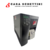 ZEBRA Z4M Plus Semi-Industrial Transferencia Térmica Impresora Etiquetas autoadhesivas Código De Barras Opp Ilustración Poliamida Ribbon - tienda online