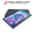 Tablet Gfast Md-97 9.7" Android 13 64gb - Ram 4gb - Procesador Octa Core - Con funda y teclado - tienda online