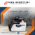 Bill Counter GG DBC02 Máquina Contadora de billetes Detección UV/MG Detección falsos - tienda online