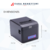 Nitcom IT03 Impresor de ticket Comandera 80mm Usb Comandera fiscal - tienda online