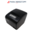 3nstar RPT006 Impresor de ticket Comandera 80mm Usb Ethernet Red Wifi Bluetooth Comandera fiscal - tienda online