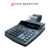 Calculadora con impresor Cifra PR235 Máquina de sumar para Uso intensivo - CASA SCHETTINI - Equipamiento para comercios y empresas