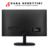 Monitor Noblex led 24" Pulgadas FULL HD MK24X7100 - tienda online