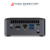 Pc Mini Intel NUC Procesador I3 10110U 8GB SSD240G Ideal Comercios Oficinas - tienda online