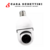 Cámara de Seguridad Foco Panorámica FULL HD Con Visión Nocturna 360° - tienda online
