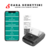 Software App Baiwang Nube + Impresora Bluetooth Ticket térmico 58mm Portátil Batería - comprar online