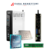 Pc Mini Cx Pluton Intel+ssd240g+8g+par+2serie Ideal comercios oficinas punto de venta - comprar online