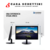 Imagen de Monitor Suono led 24" Pulgadas FULL HD VGA+HDMI Gaming Oficinas