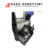 Imagen de ZEBRA Z4M Plus Semi-Industrial Transferencia Térmica Impresora Etiquetas autoadhesivas Código De Barras Opp Ilustración Poliamida Ribbon