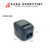 Imagen de Xprinter Q80B Impresora Térmica 80mm Comandera Ticket Usb + Ethernet Gadnic IMP31