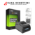 StarPos Starter + Impresora térmica 58mm: Software punto de venta nueva generacion facturación fiscal y stock