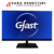 Monitor G-FAST 21.5" T-220 1080P FHD - VGA+HDMI Gaming Oficinas 1920x1080 21,5 pulgadas