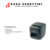 Xprinter Q80B Impresora Térmica 80mm Comandera Ticket Usb + Ethernet Gadnic IMP31