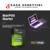 Punto de venta Starpos Starter: Notebook + Software + Impresora de ticket 58mm - comprar online