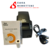 Serforce 58mm Impresor ticket para balanzas systel croma/clipse y clasificadora gadnic c-10/ELI 1500 en internet