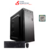 Computadora Pc Cpu Intel Core i3 SSD120gb 8gb RAM + Mouse y Teclado bonificados - comprar online