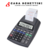 Calculadora con impresor Daihatsu DI100T Máquina de sumar con impresión de Ticket - comprar online