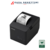 Epson TM-T20IIIL Impresor de ticket térmico Comandera 80mm Usb Ethernet Red Serial Comandera fiscal - tienda online