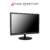 Monitor BeOne Bemon led 19" HD BO-MON-NI0001 en internet