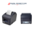 Gadnic Tp-450s Impresor de ticket térmico Comandera 80mm Usb Ethernet Qr Ecs&Pos - comprar online