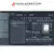 StarPos Market + Impresora térmica 80mm + Balanza Passer checkout Con mástil: Software punto de venta nueva generacion facturación fiscal y stock genera etiquetas conexión a balanza Scanner Impresoras de etiquetas en internet